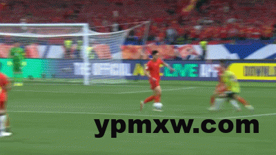 71c13da0g00stogtj01vxd000b40069g