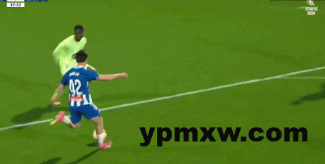 71e01a19g00ste10a01n3d000cu006hg-1