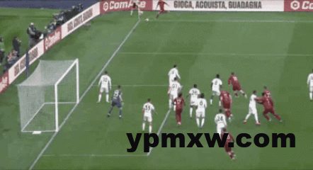 720d9ce3g00st8jze0179d000ca006om