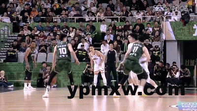 722a6f38g00sszany04jkd000b4006am