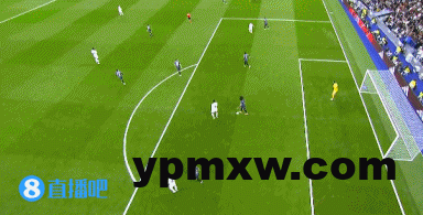 7235945bg00ssv5i60ca7d000ao005fg