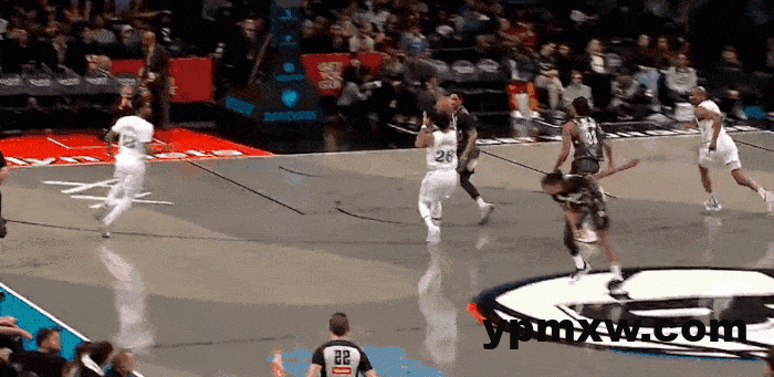 72f31dc0g00stntoa06w6d200jg009hg00jg009h