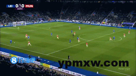 72f46dc0g00st8i4h03x8d000cr0075g