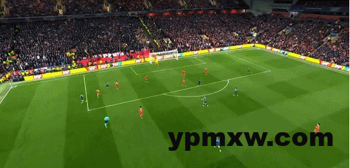 730d0e0bg00sszdtm02s1d000e3006sc