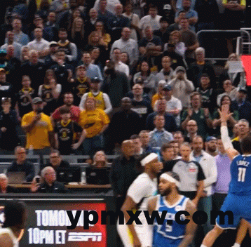 7320b1abg00st01oa0cj0d0009y009sg