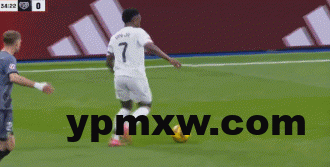 73b99fadg00ssv9ep015hd00096004nm