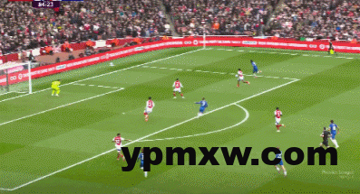 7437b2eeg00st82qs02iwd000b1005zg