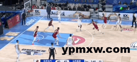 7462435dg00sszjkd05tjd200dc0061g00id008a