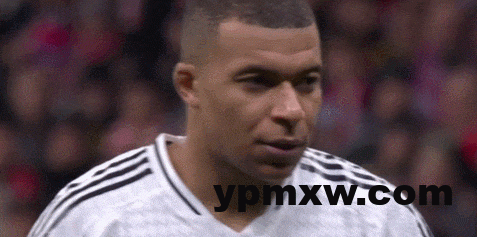 7482cc2ag00st1dcv03ajd000d9006lg