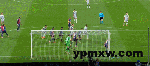 74912d8bg00ssz2b80606d000eb006bg-1