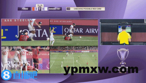 749ba5a7g00stlz4z07jtd000cy007dg