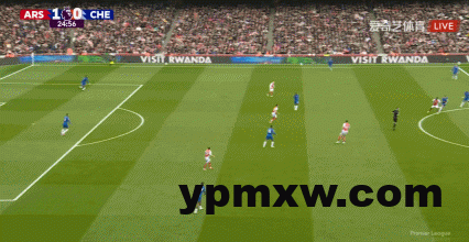 74f68030g00st8z0803e2d200bu0064g00bu0064