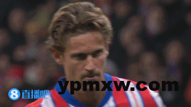 755a440dg00st18j3047bd000ai005xg-2