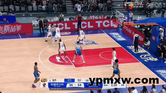 75ba1014g00st021q05l6d000fs008wm