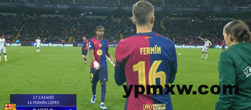 75e29affg00ssz58q023yd000eb006bg