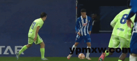 75f8436cg00ste10a0ar3d000eu006lg-1