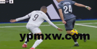 7614d3a2g00ssv5vh011bd00096004nm