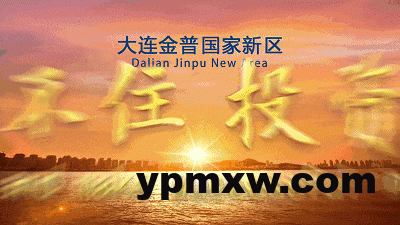 763ac012g00sts4cw00gdd200b40069g00b40069