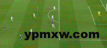 76bf8d66g00ssz55001exd0009h004bm