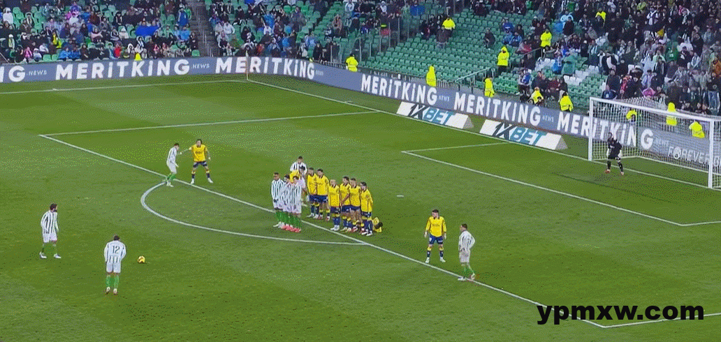 77072955g00ssvccx05tmd000so00dmc