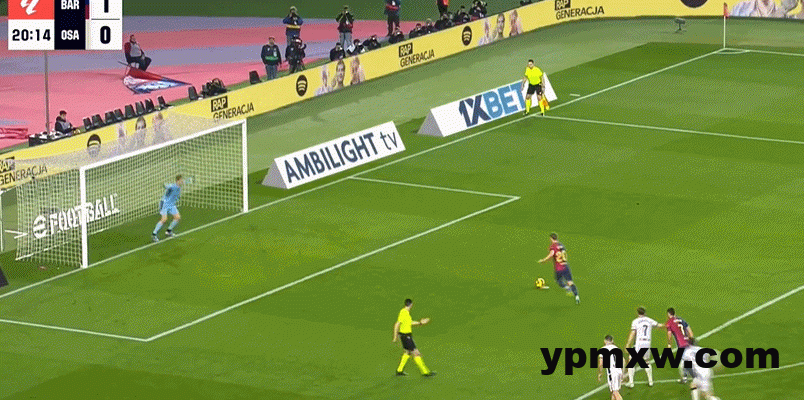 7755d051g00stsyfu027ed000mc00b4c