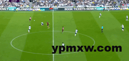 77ba03d1g00ssvsks047gd000c8005sc