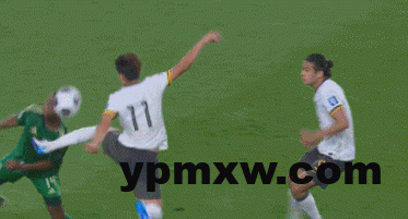 77e0f84eg00stfrzt01tad000ad005lm