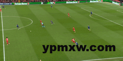 7812b9ddg00ssz8fh03xqd000b6005jg-3