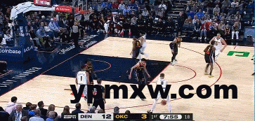 782a9c70g00ssvfqm02h8d000a3004tc