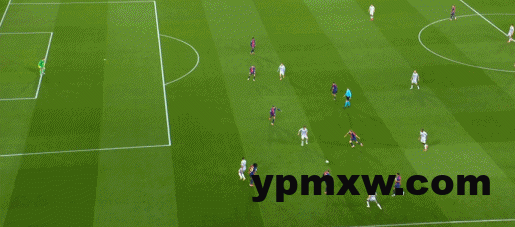 7870dd2fg00ssz2b802ljd000eb006bg-1