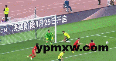 790678b9g00stogmf01psd000am005nm