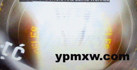 79133f36g00ssudqj035ud000ca006cm