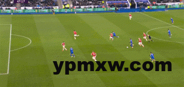 7987eae2g00st8q7g02pyd000aa004vm