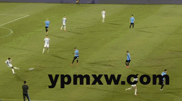 799bad6dg00ston4d04fyd0009y005ig