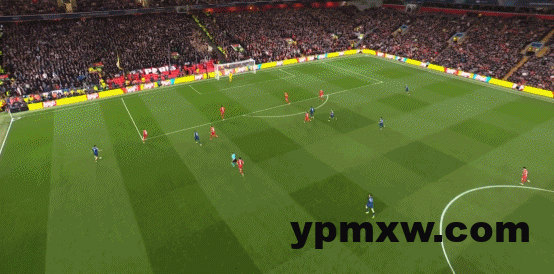 79b68033g00ssz8fh04brd000fe007mg-1