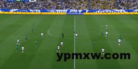 7a1eab86g00stgbe303mud200ce0068g00ce0068