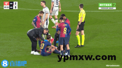 7a4c8451g00stsy910atod000du007og