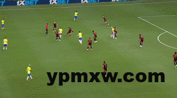 7a61bfe4g00ston4d01x6d0009y005ig