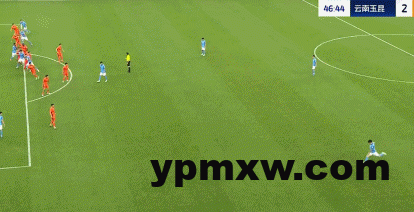 7a8905c0g00stu7to01rad000bi005wc