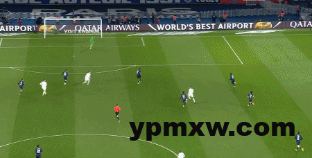 7ae11ce8g00st8k2904t7d000ci006cg