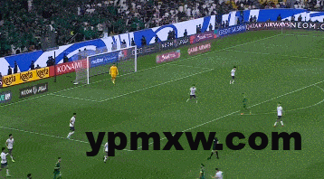 7af38a94g00stgpc802oed0009y005im