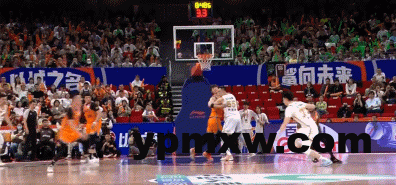 7b630d37g00stma120232d000b00055g