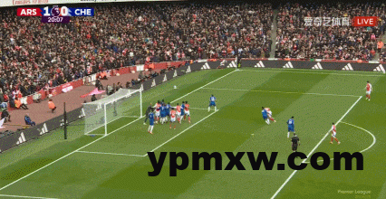 7b8dbab2g00st8z07017xd200bu0064g00bu0064