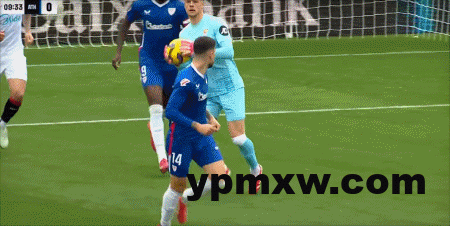 7b8e0e0bg00st854y05hcd000ci006ac