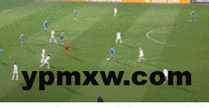 7ba938cfg00st31h201sid000860048m