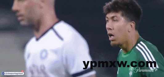 7bab9b74g00ssuuba059hd000es006zg