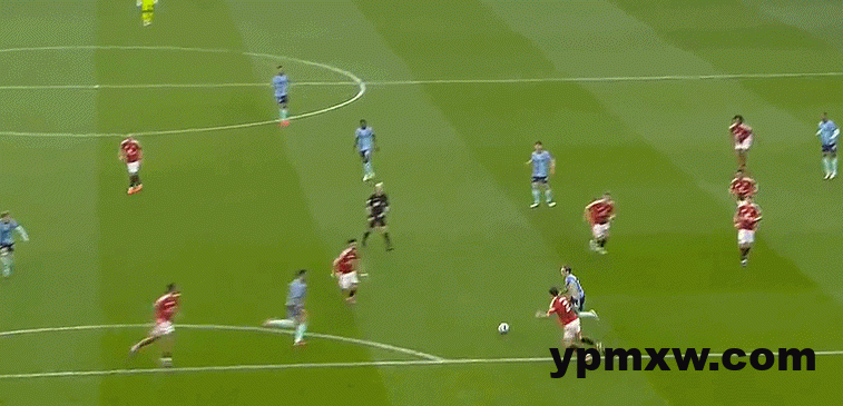 7c0cbec4g00ssvctl02q1d000l100a5c