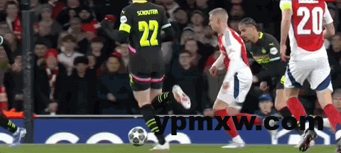 7c5cf909g00st132b07f7d000dc005zg-2