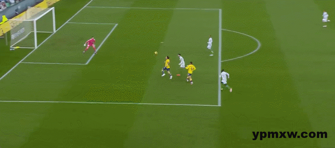 7c7b2379g00ssvccy03hkd000tn00d3c