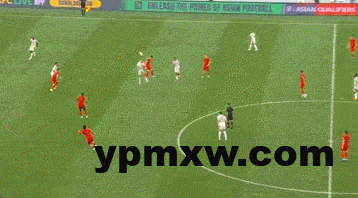 7ccaf2c2g00stebf701wed0009y005im